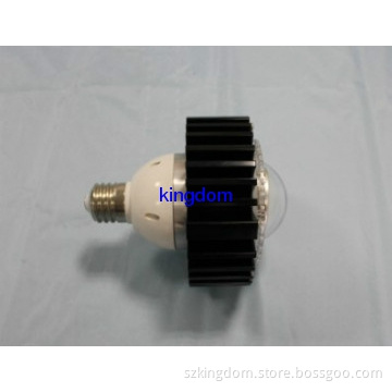 LED high bay light  E40/E39